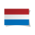 flag_nl