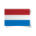 flag_nl