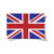 flag_uk