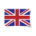 flag_uk