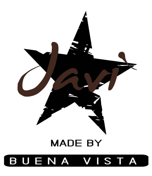 Javi-logo