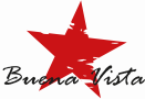 Logo Buena Vista