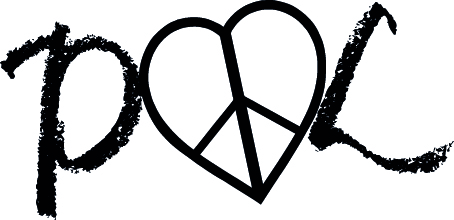 Peace&Love-logo