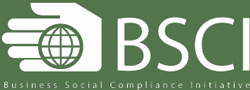 BSC-label